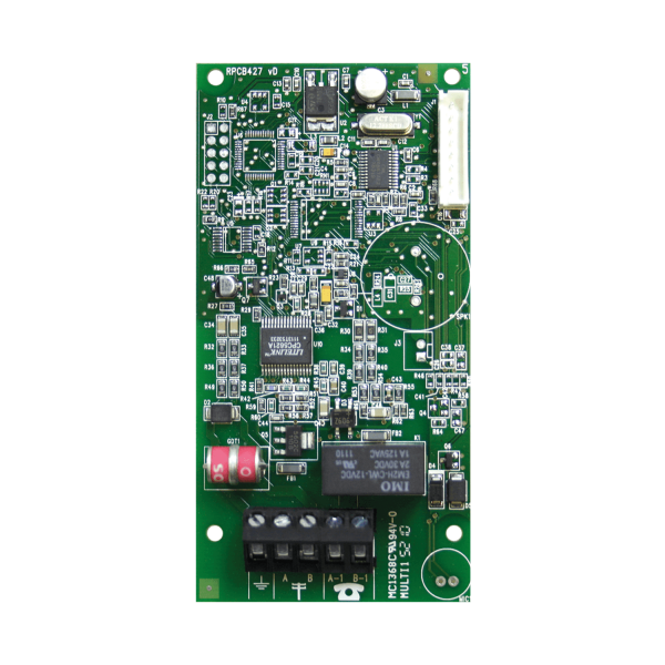 DIGI-1200