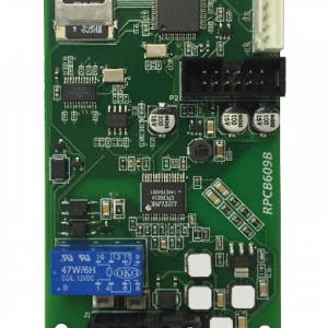 DIGI-PSTN/VOICE