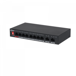 DPFS3010-8ET-96