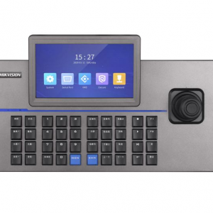 DS-1105KI