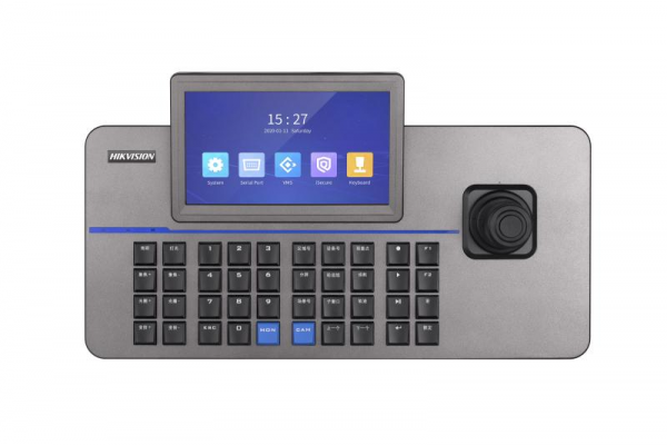 DS-1105KI
