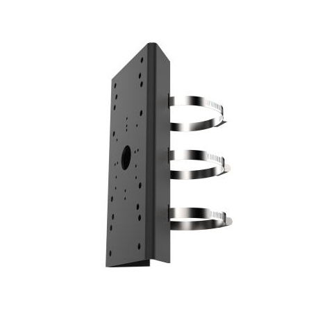 DS-1275ZJ-SUS(Black)