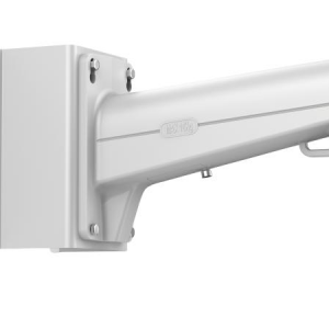 DS-1602ZJ-CORNER