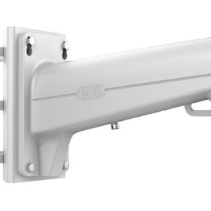 DS-1602ZJ-POLE