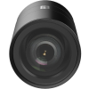 DS-2CD6425G1-XX - Image 3