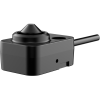 DS-2CD6425G1-XX - Image 4