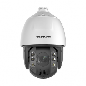 DS-2DE7A425IW-AEB(T5)