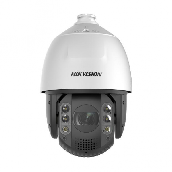 DS-2DE7A425IW-AEB(T5)
