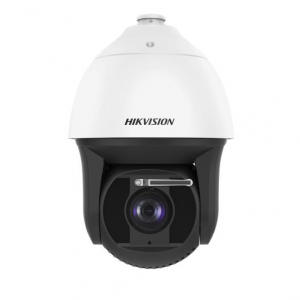 DS-2DF8225IX-AELW(T5)