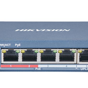 DS-3E0105P-E