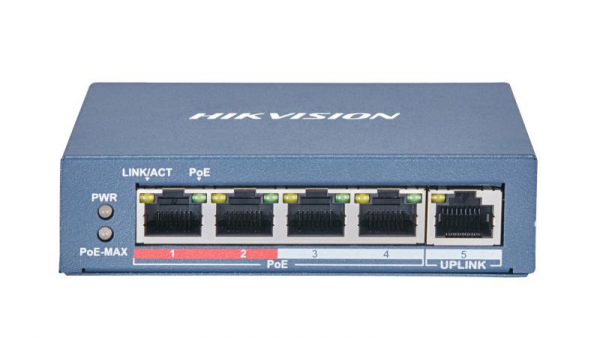 DS-3E0105P-E