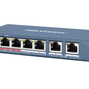 DS-3E0106HP-E