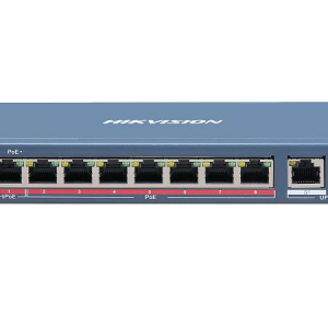 DS-3E0310HP-E