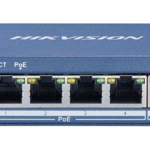 DS-3E0505P-E