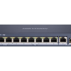 DS-3E0510HP-E