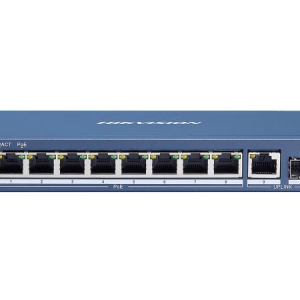 DS-3E0510P-E
