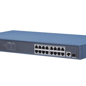 DS-3E0518P-E