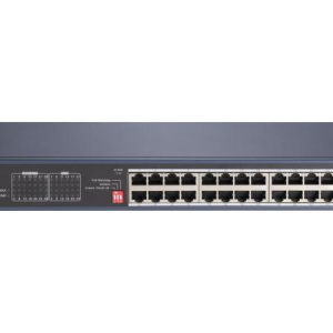DS-3E0528HP-E