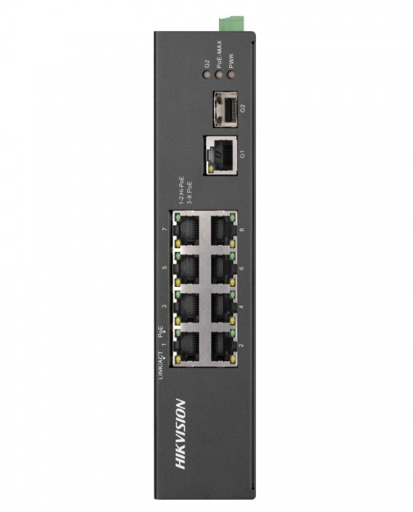 DS-3T0310HP-E/HS