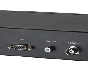 DS-6901UDI