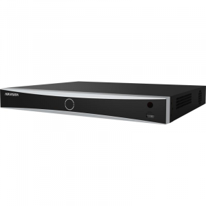 DS-7616NXI-M2/16P