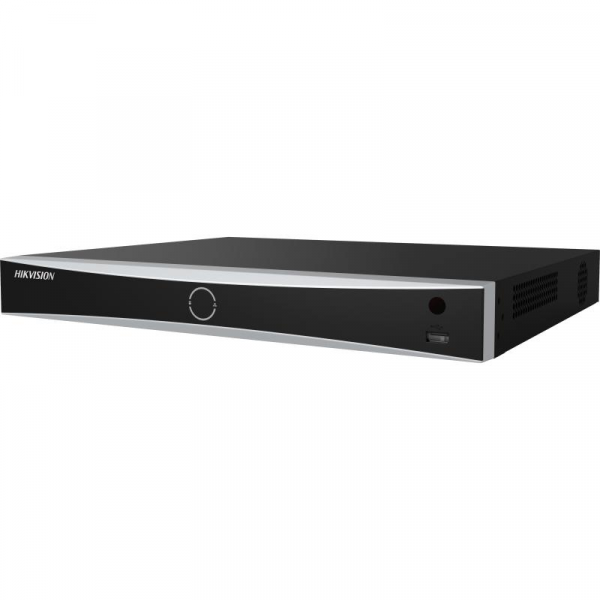 DS-7616NXI-M2/16P