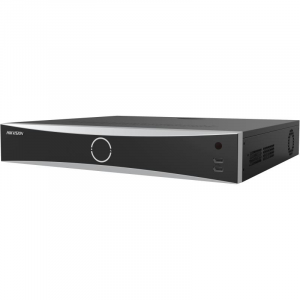 DS-7732NXI-I4/16P/S
