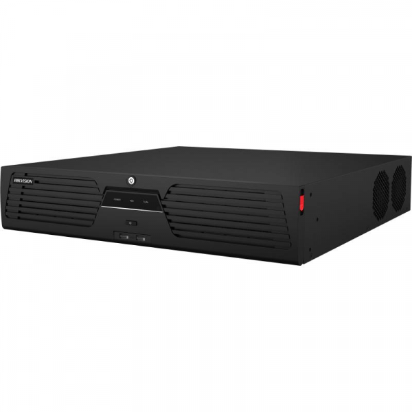 DS-9632NI-M8