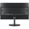 DS-D5022FN-C - Image 2