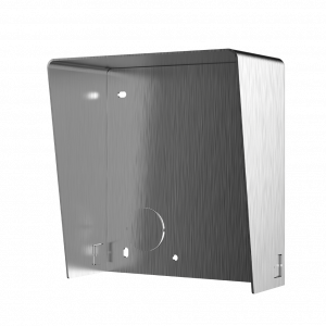DS-KABD8003-RS1/S