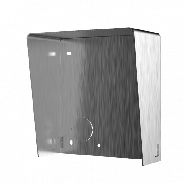 DS-KABD8003-RS1/S