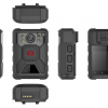DS-MCW407 - Image 2