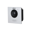 DVTO4202F-P-S2 - Image 2