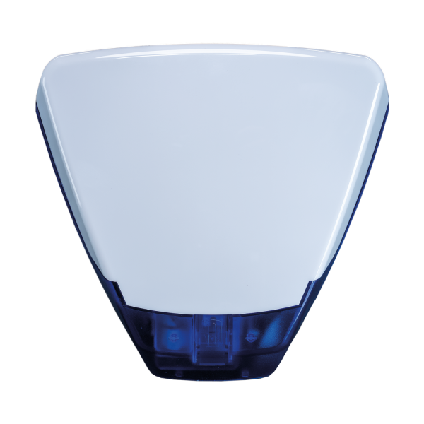 Deltabell Plus