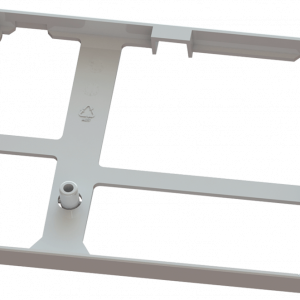 ENF/SPACER-WE