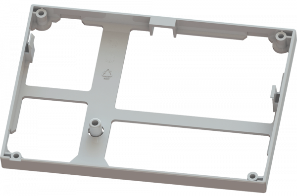 ENF/SPACER-WE