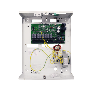 EURO OEM16R+PSU