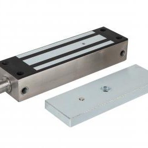 EXML1200-GATE-M