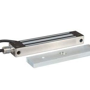 EXML600-GATE-M