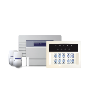 Enforcer Arming Station Kit 2