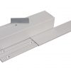 BK600-D-FL/AB - Image 2