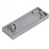 BK600-D-FL/AB - Image 4