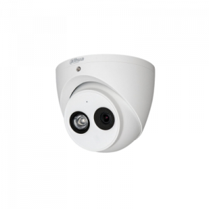 HAC-HDW1200EM(-A)