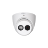 HAC-HDW1200EM(-A) - Image 2