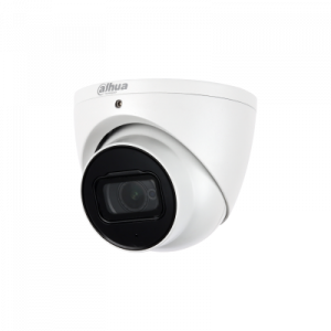 HAC-HDW1500TMP-A-POC-S2