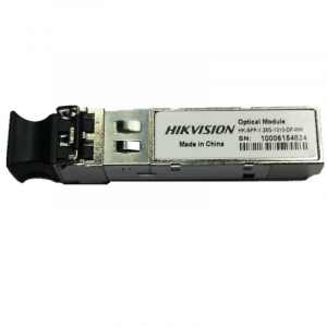 HK-SFP-1.25G-1310-DF-MM