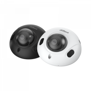 IPC-HDBW3541F-AS-S2
