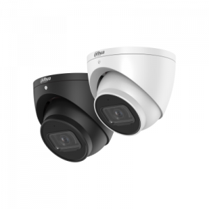 IPC-HDW3541EM-S-S2