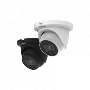 IPC-HDW3549TM-AS-LED