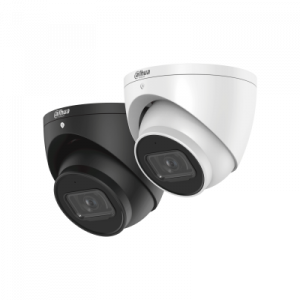 IPC-HDW3841EM-AS